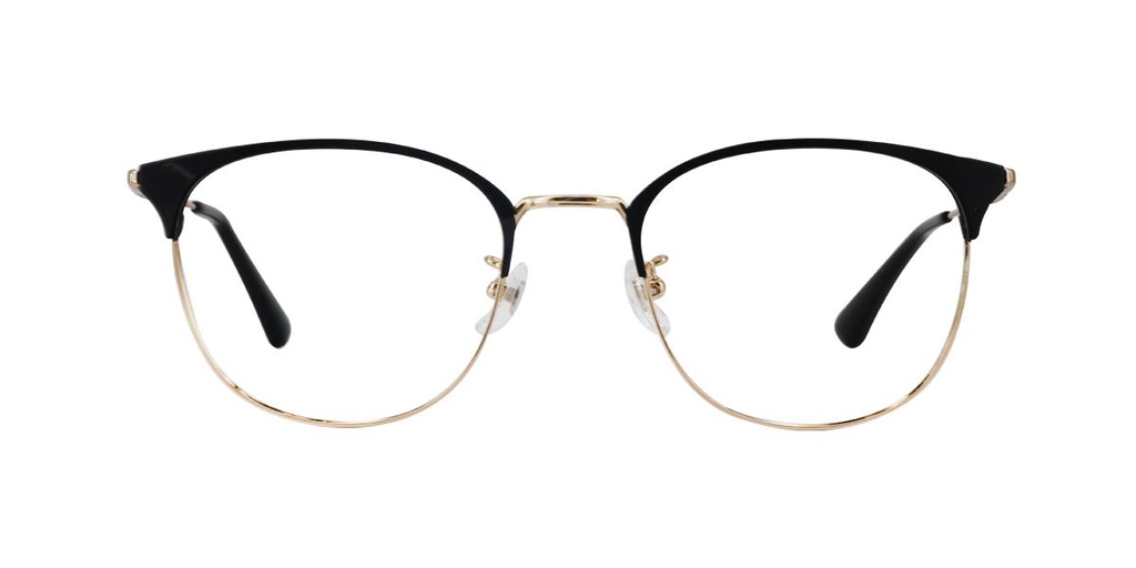 FRAMES | RAYBAN | 8758D 1198