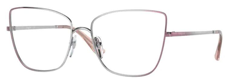 FRAMES | VOGUE | 4225-5156/55