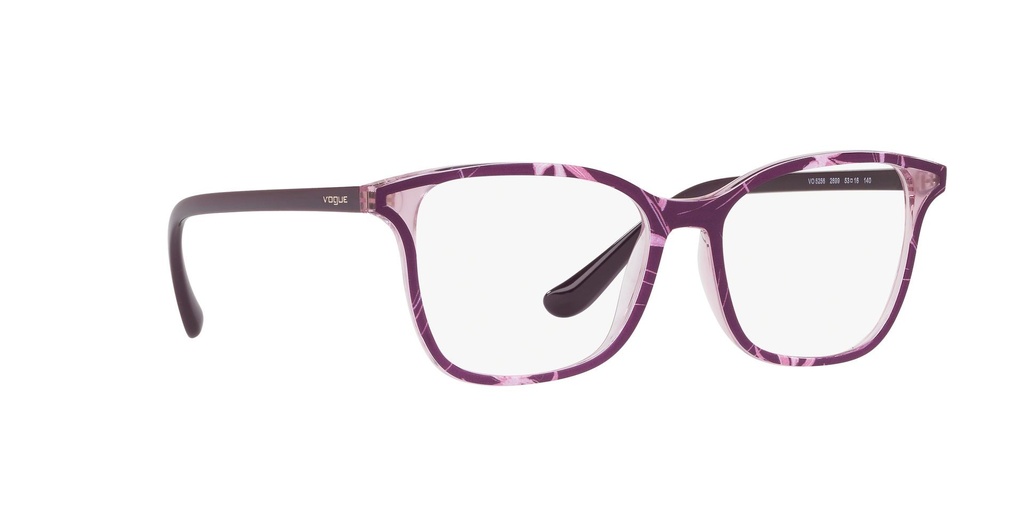 FRAMES | VOGUE | 5256-2699/51