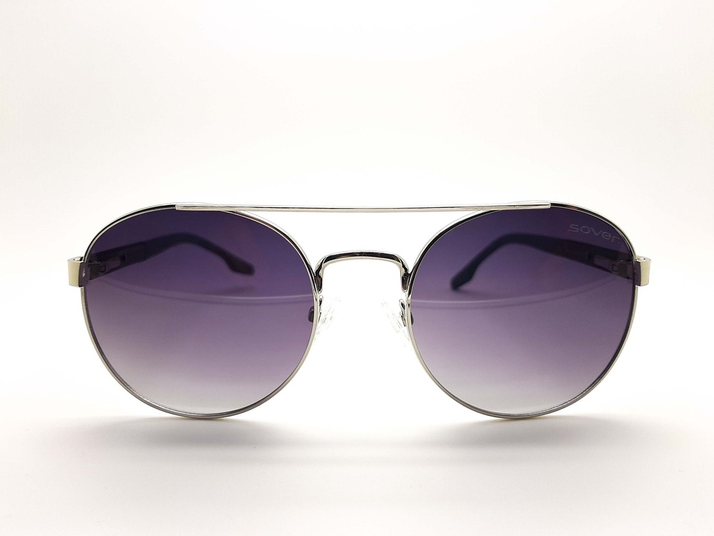 SUN GLASSES | SOVER | 6845 C4 50/19 145 - PURPLE