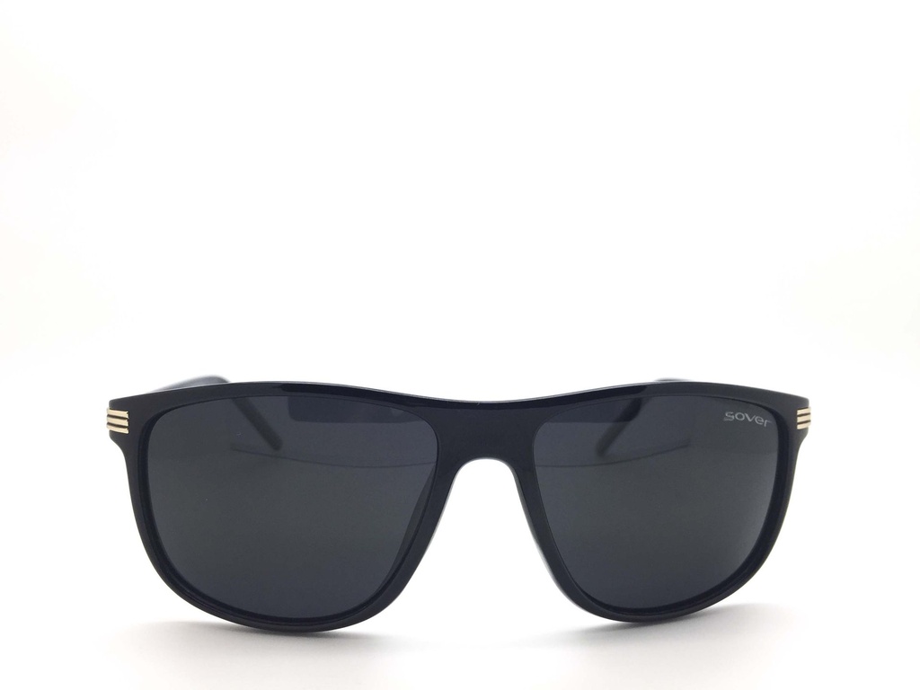 SUN GLASSES | SOVER | MB4981 C2 56/16 138 - BLACK GOLD