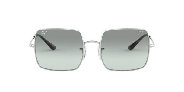 SUN GLASSES | RAYBAN | 1971-9149