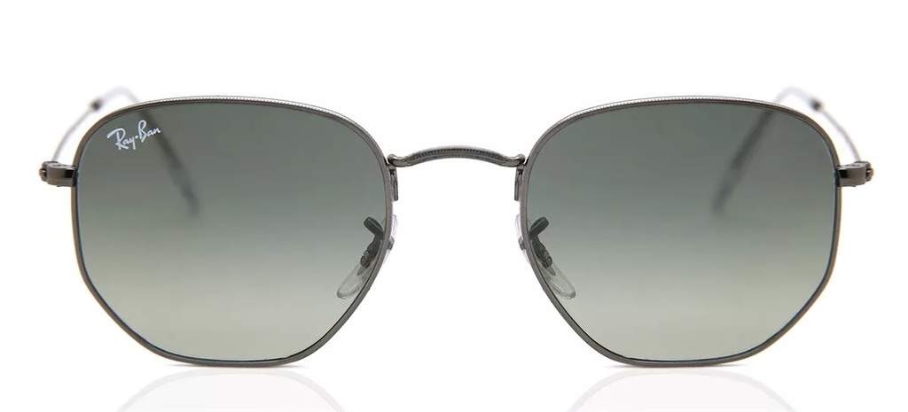 SUN GLASSES | RAYBAN | 3548N 004/71 51 J