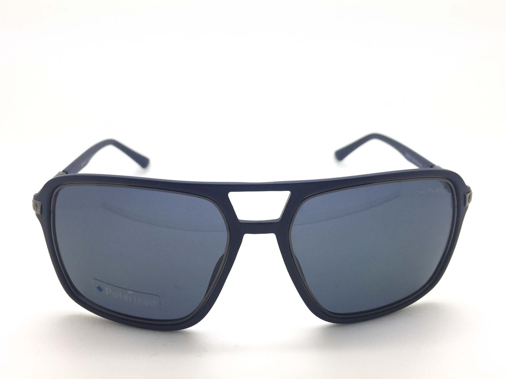 SUN GLASSES | SOVER | CTS03215 C6 57/ 16 140 - BLUE