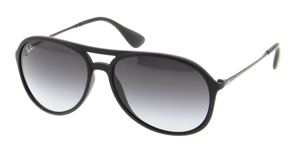 SUN GLASSES | RAYBAN | 4201F-622/8G 59 J