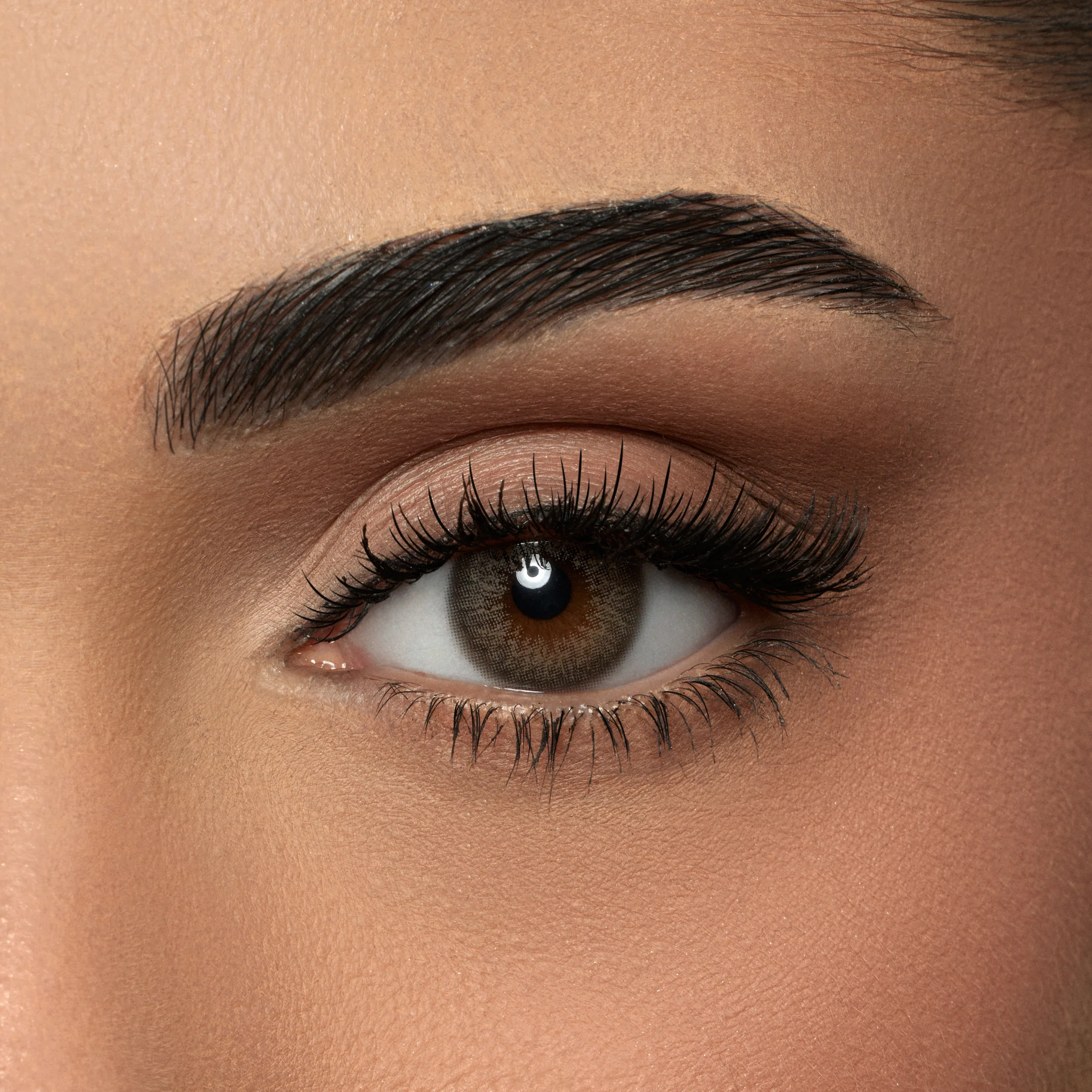 AMARA ROMANTIC MONTHLY COLOR CONTACT LENSES – 2 PACK