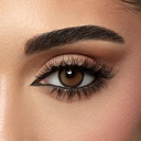 AMARA SAHARA MONTHLY COLOR CONTACT LENSES – 2 PACK