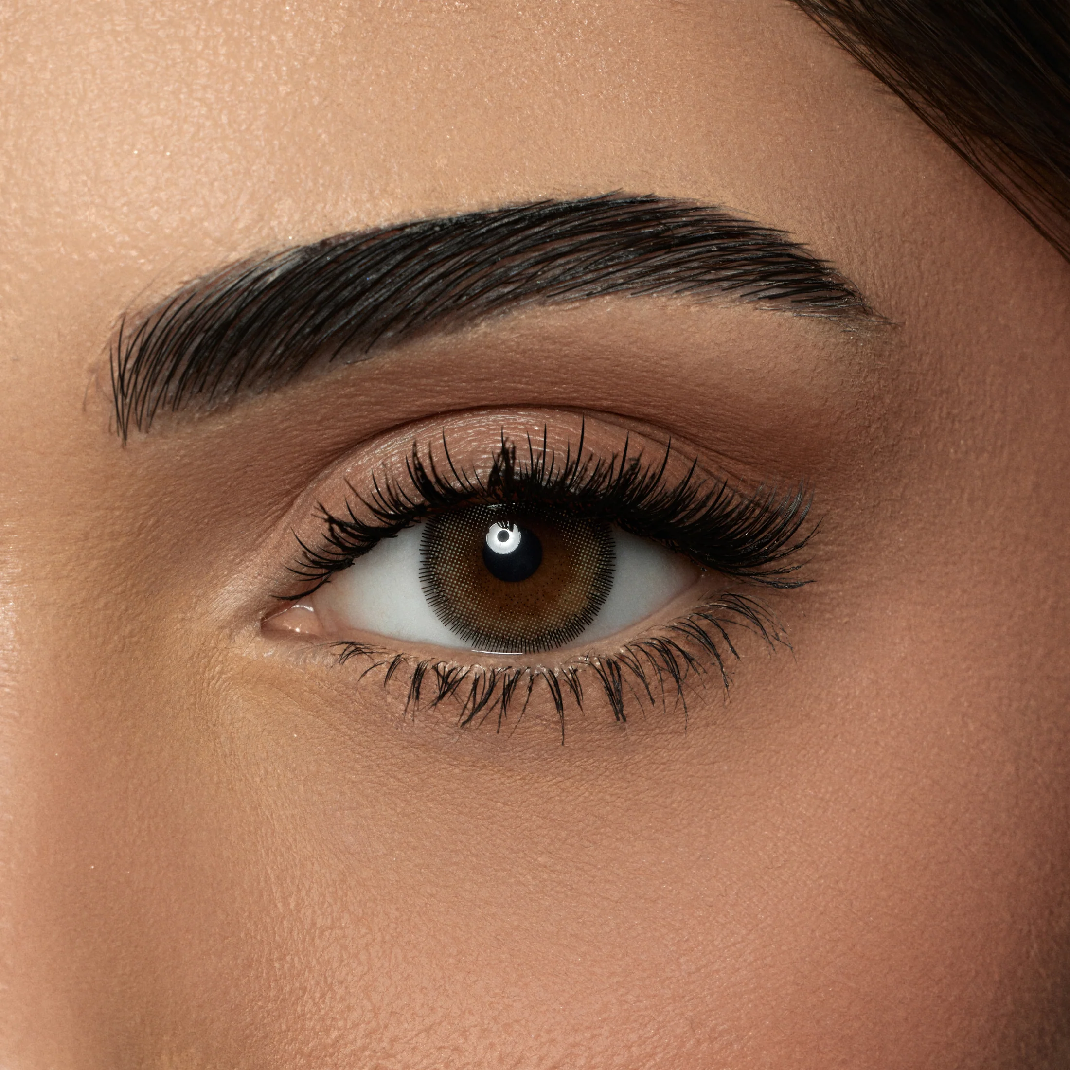 AMARA DREAM MONTHLY COLOR CONTACT LENSES – 2 PACK