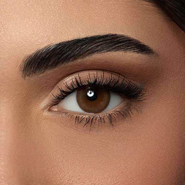 AMARA DUNE MONTHLY COLOR CONTACT LENSES – 2 PACK