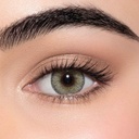 LENSME CLOUD MONTHLY COLOR CONTACT LENSES – 2 PACK