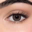 LENSME CONTOUR MONTHLY COLOR CONTACT LENSES – 2 PACK