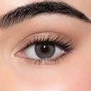 LENSME MIST MONTHLY COLOR CONTACT LENSES – 2 PACK