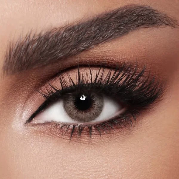 DIVA MOON MONTHLY COLOR CONTACT LENSES – 2 PACK