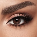 DIVA CEDAR MONTHLY COLOR CONTACT LENSES – 2 PACK