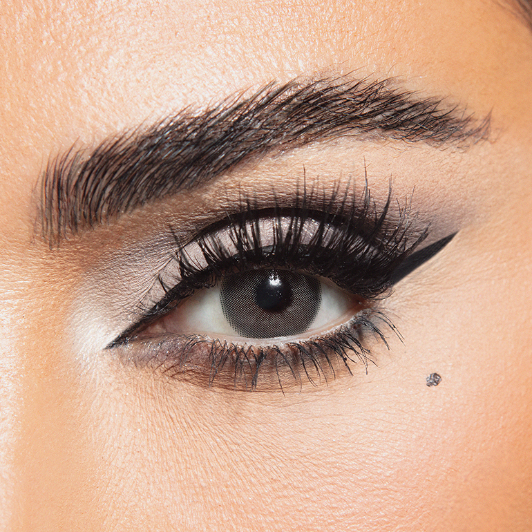 DIVA GALA MONTHLY COLOR CONTACT LENSES – 2 PACK