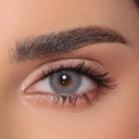 LUMINOUS RIVER MONTHLY COLOR CONTACT LENSES - 2 PACK