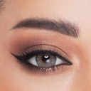 LUMINOUS LATIN GRAY MONTHLY COLOR CONTACT LENSES - 2 PACK