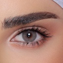 LUMINOUS OPAL MONTHLY COLOR CONTACT LENSES - 2 PACK