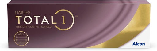 CL