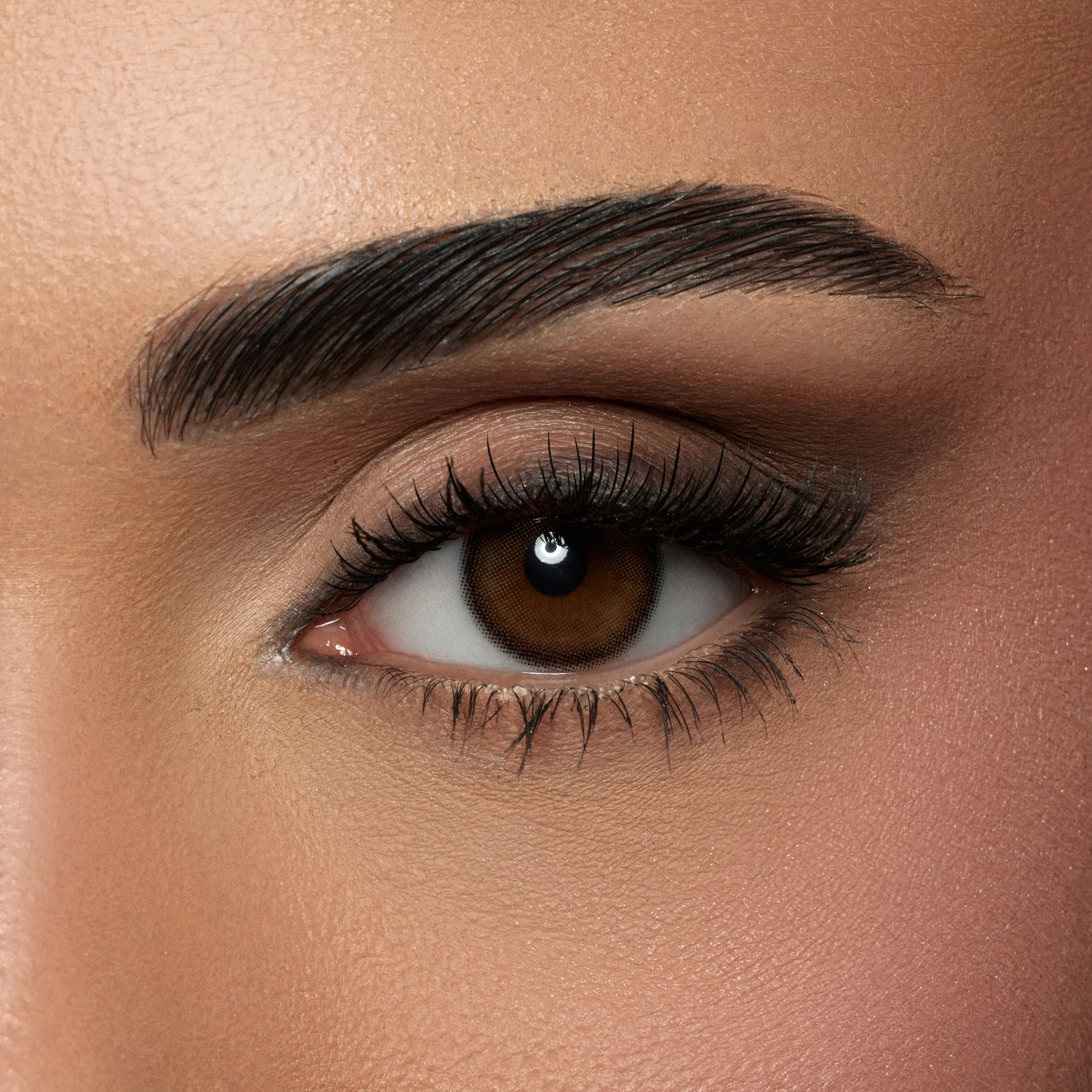 CL