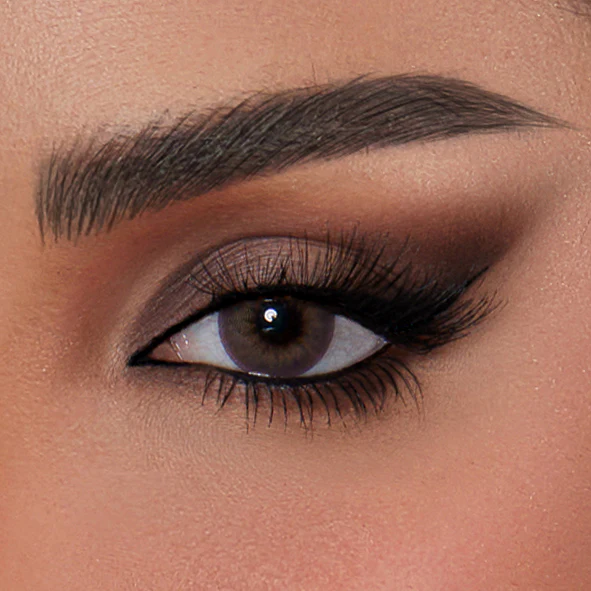 AMARA SUNSET MONTHLY COLOR CONTACT LENSES – 2 PACK