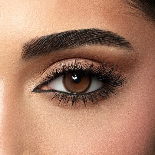 AMARA MIRAGE MONTHLY COLOR CONTACT LENSES – 2 PACK