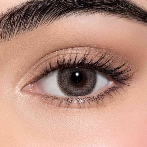 LENSME CONTOUR MONTHLY COLOR CONTACT LENSES – 2 PACK