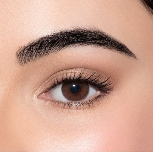 LENSME DATE MONTHLY COLOR CONTACT LENSES – 2 PACK