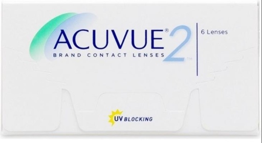 Acuvue-2