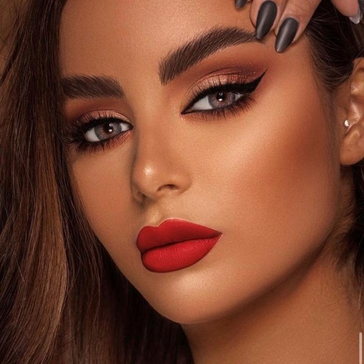 Bella Contour - Gray