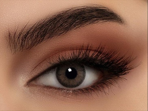 Bella Contour - Hazel