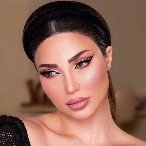 Bella Diamonds - Almond Gray