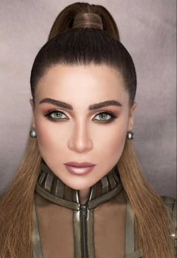 Luminous - Green