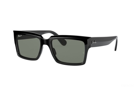 SUN GLASSES | RAYBAN | 2191-901/58 54 I