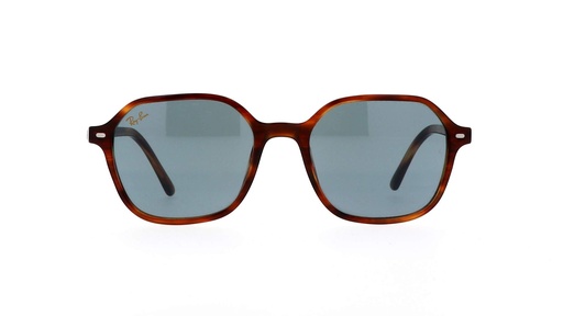 SUN GLASSES | RAYBAN | 2194-954/62 51 I