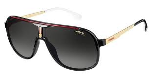 SUN GLASSES | CARRERA | 1007/S-80790