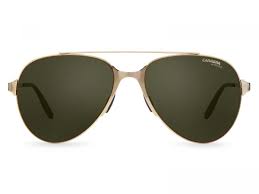 SUN GLASSES | CARRERA | 113/S-J5GUC