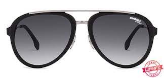 SUN GLASSES | CARRERA | 132/S-T1790