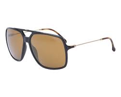 SUN GLASSES | CARRERA | 155/S-801K1