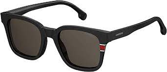 SUN GLASSES | CARRERA | 164/S-807IR