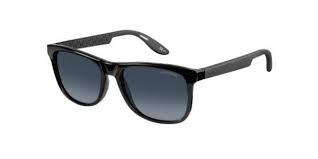 SUN GLASSES | CARRERA | 5025/S-BILHD