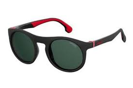 SUN GLASSES | CARRERA | 5048/S-807QT