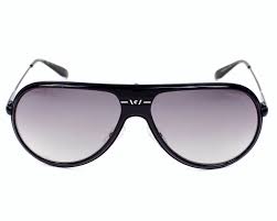 SUN GLASSES | CARRERA | 89/S GVBEU