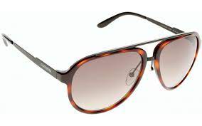 SUN GLASSES | CARRERA | 96/S-KMGCT