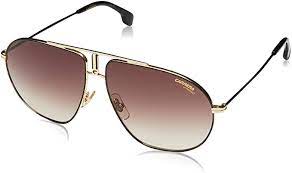 SUN GLASSES | CARRERA | BOUND RHCK