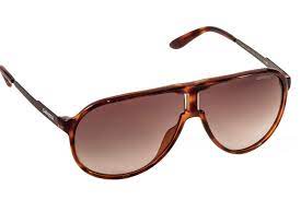 SUN GLASSES | CARRERA | NEW CHAMPION L2LCT