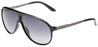 SUN GLASSES | CARRERA | NEW CHAMPION LAMT4