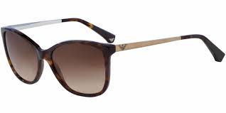 SUN GLASSES | EMPORIO ARMANI LX | 4025-5026/13