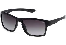SUN GLASSES | FILA | 6055-701P/58