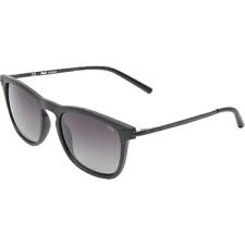 SUN GLASSES | FILA | 9067-701P/52